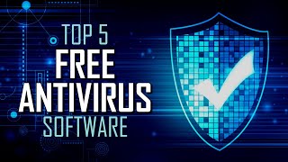 How to Protect Against Malware [upl. by Nosliw]