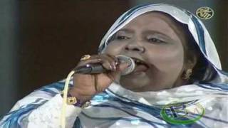 DIMI EL HEILAL music mauritania [upl. by Delphinia]