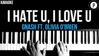 Rihanna feat NeYo  Hate that I love you with lyrics [upl. by Stearns]