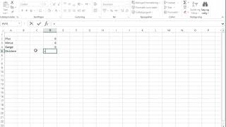 Excel plus minus gange dividere [upl. by Anividul]