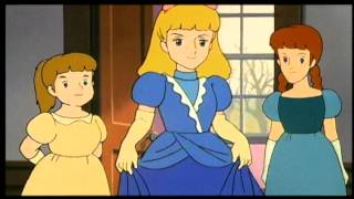 PRINCESS SARAH October 21 2014 Teaser [upl. by Aubert745]