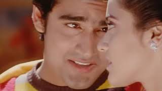 Ye dil aashiqana movie 720p [upl. by Livingstone]