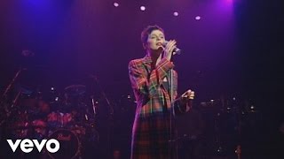 Lisa Stansfield  In All the Right Places Live At The Royal Albert Hall 1994 [upl. by Hwang]