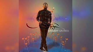 USHER  DAYLIGHT SAVINGS NEW SONG 2023 [upl. by Drice528]