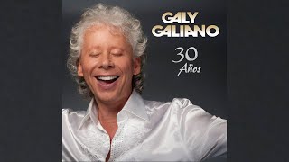 Galy Galiano  Quien Entiende Este Amor  AUDIO [upl. by Muns]