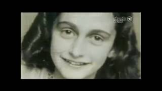 Willi wills wissen  Anne Frank [upl. by Llecrad]