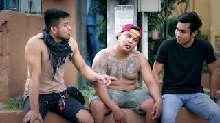 Tagayan mo sila Hayaan mo sila Ex Battalion  Bhebheboyz [upl. by Inglebert]