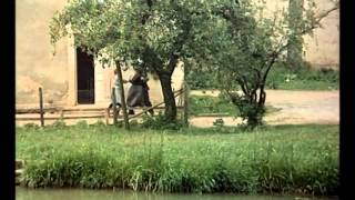 La Veuve Couderc  1971  bande annonce [upl. by Evered]