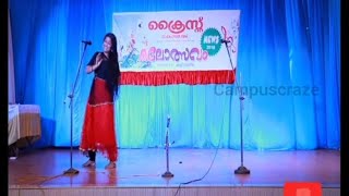 മോണോആക്റ്റ് MONOACT [upl. by Clapp]