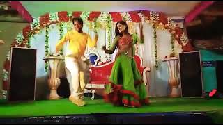 Hamar Piyawa Chalawe Diesel Gadiya SuperHit Dance 2021 [upl. by Lisa905]