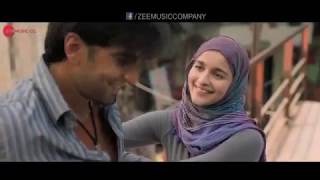 Gully Boy Ranveer SingAlia Bhatt Full Movie Promotion Hindi 2019 [upl. by Mistrot362]