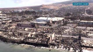 Empowered Rebuilding Lahaina [upl. by Corrina]