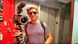 How To Vlog [upl. by Rutger271]