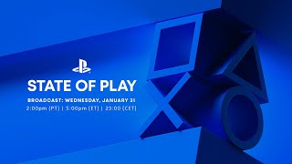 PlayStation Plus Extra amp Premium Games  November 2023 [upl. by Pascoe805]