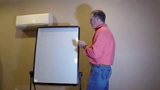 Jim Adkins  Poultry Breeding 101 Overview [upl. by Latt]