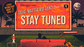 Dave Matthews Band DMB DriveIn  July 27th 2019 Live at Coral Sky Amphitheatre [upl. by Sutherlan]