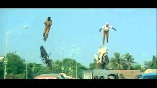 super funny indian action movie [upl. by Notnilk]