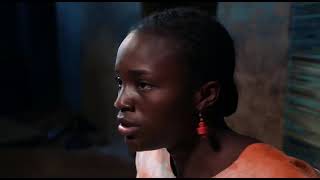 Bukunmi Oluwasina in “OBANKOBA” Directed by Okiki Afolayan [upl. by Sandor]