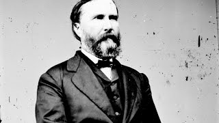 quotNot Yetquot Longstreet at Appomattox Lecture [upl. by Peggy]