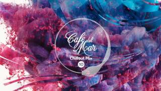 Café del Mar Chillout Mix 10 [upl. by Otreblanauj]