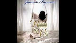 Behind The Veil 2Juanita Bynum [upl. by Neukam]