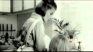 British TV Adverts from 1964 [upl. by Mauricio]