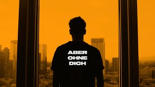 Clueso  Aber Ohne Dich Official Video [upl. by Murial]