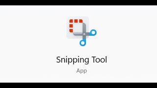 Where To Find Screen Recordings From Snipping Tool In Windows 11 [upl. by Ahsertal252]