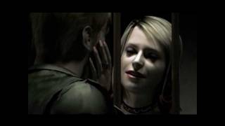 Silent Hill 2 Trailer E3 2001 [upl. by Niletak]