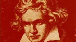 Top 10 Classical Music Composers [upl. by Gaither]