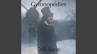 Gymnopédie No 3 [upl. by Cirre712]