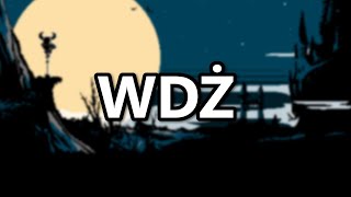 WDŻ  Dobre wychowanie [upl. by Kcub]