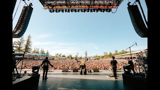 BottleRock Highlights 2023 [upl. by Pol]