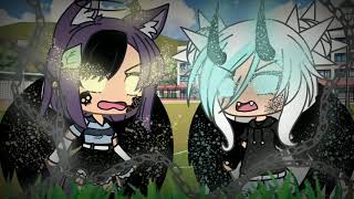 🖇Unstoppable🖇GachaLife Meme🖇 [upl. by Strickland]