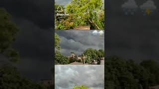 barish ka Mausam song [upl. by Mak423]