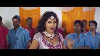 Full Bhojpuri Video  Saiyan Maare Satasat  Item Dance Video  Feat Seema Singh [upl. by Elwira]