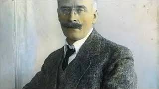 HUNGER  Knut HAMSUN  Full Audiobook [upl. by Esiocnarf67]