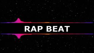 SICK Rap Beat FREE No Copyright prod Savage [upl. by Hippel90]