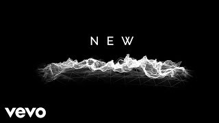 Axwell Λ Ingrosso  Something New Lyric Video [upl. by Yseulte]