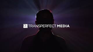 TransPerfect Media Sizzle Reel [upl. by Murton]