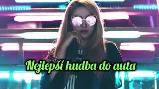 Nejlepší Hudba do Auta 🔥 Elektronická Hudba Květen 2021 🔥 Vraťme svět na parket 🔥 Klubová hudba [upl. by Aerbua125]