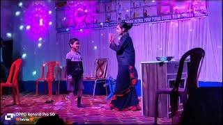 kgn public school baisi drama [upl. by Eiramanit]