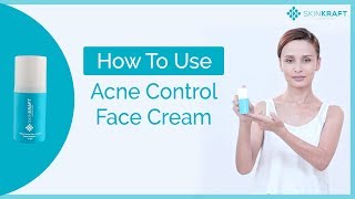 How to TREAT ACNE WHEN YOU HAVE DRY SKIN Dr Dray [upl. by Cynth]