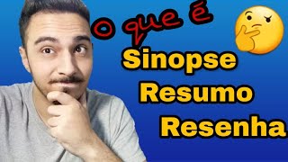 SINOPSE RESUMO E RESENHA LL 2 [upl. by Cleodell]