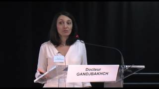 Diagnostiquer un rhumatisme inflammatoire chronique 13 [upl. by Baruch]