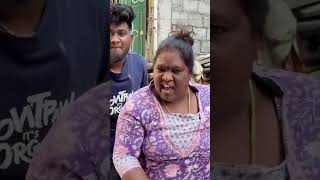 🤯Ex dove fun 🤣 don’t miss the end slang aamavaa funny tamilcomedy funnycomedy comedy [upl. by Ecirtram]