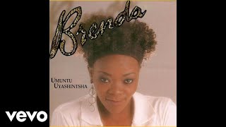 Latest From Brenda Fassie [upl. by Aikyt]