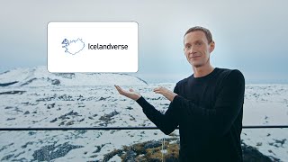 Introducing the Icelandverse [upl. by Yruy562]