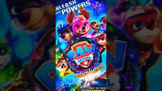 Mighty Pups Original THEME SONG and Trailer  Shorts PAWPatrol [upl. by Swaine]