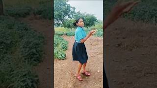 hamar piyawa chalawe Diesel gadiya song [upl. by Allenod309]